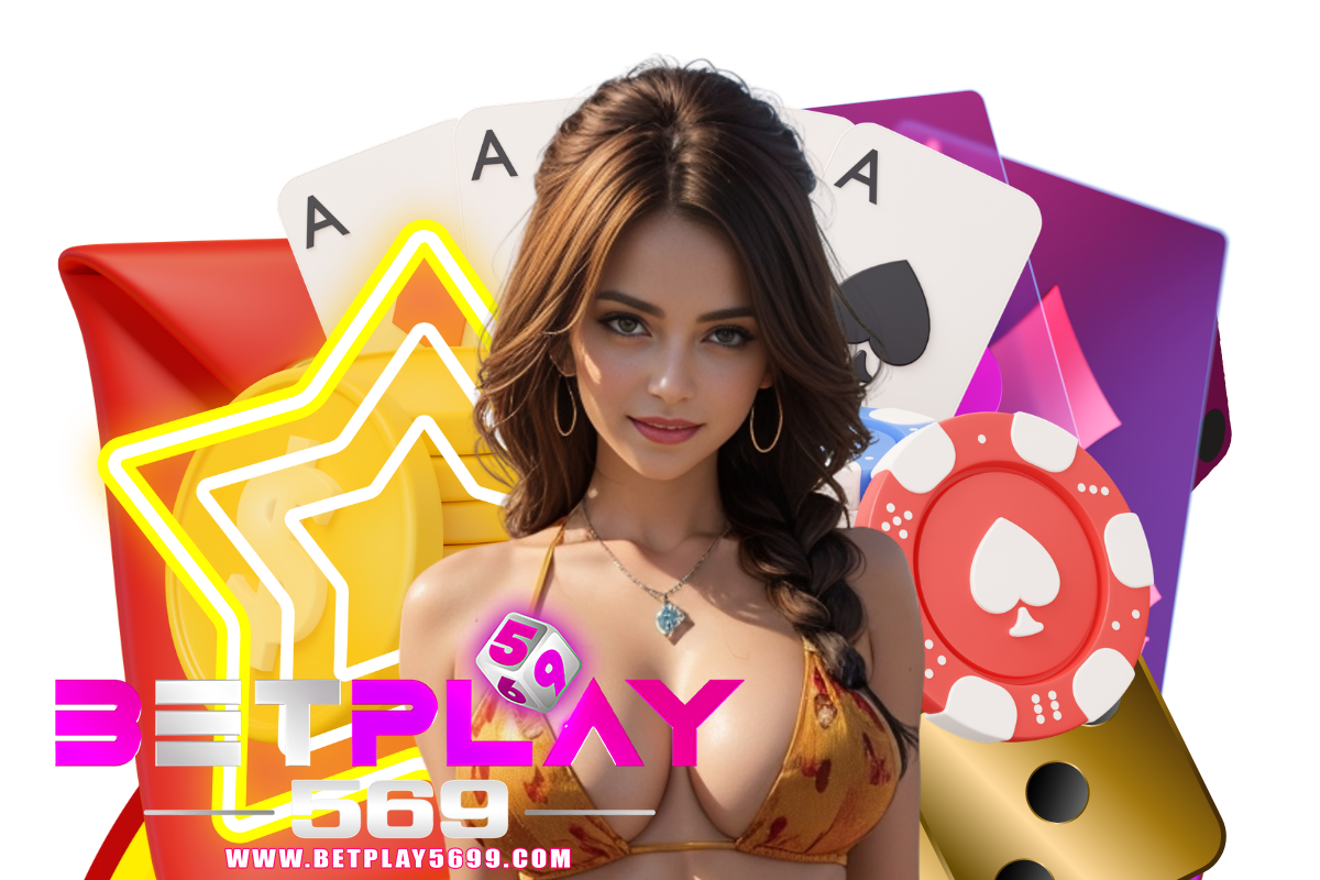betplay569