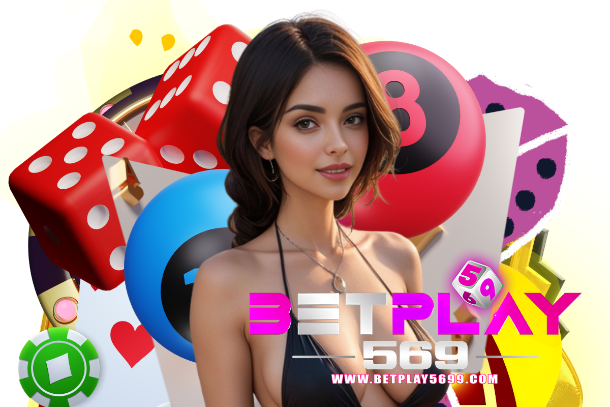 betplay569 login