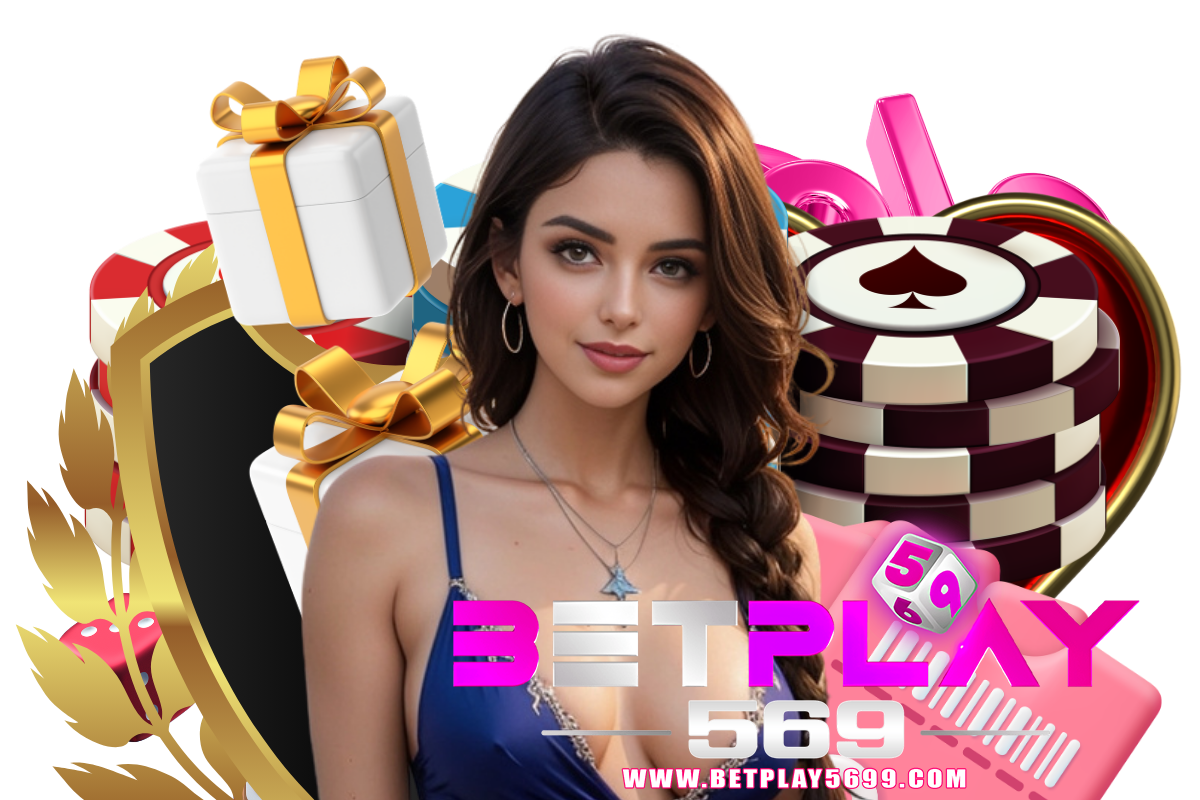 betplay5699